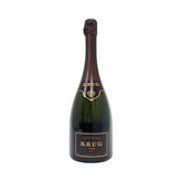 Krug Vintage Brut 2000